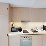 Primestay - Palm View Studio - Palm Jumeirah