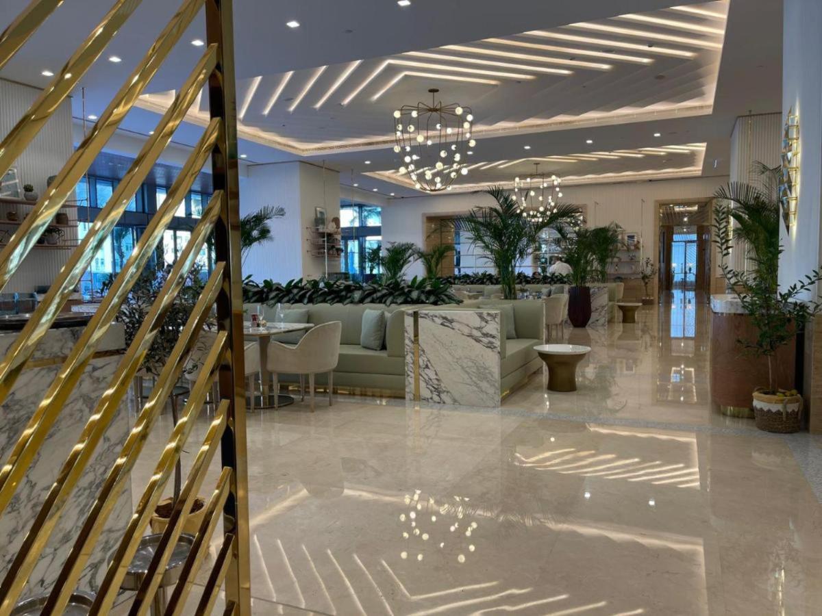 Primestay - Palm View - Palm Jumeirah Dubai
