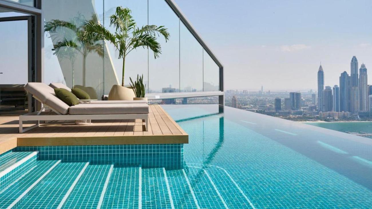 Primestay - Palm View - Palm Jumeirah