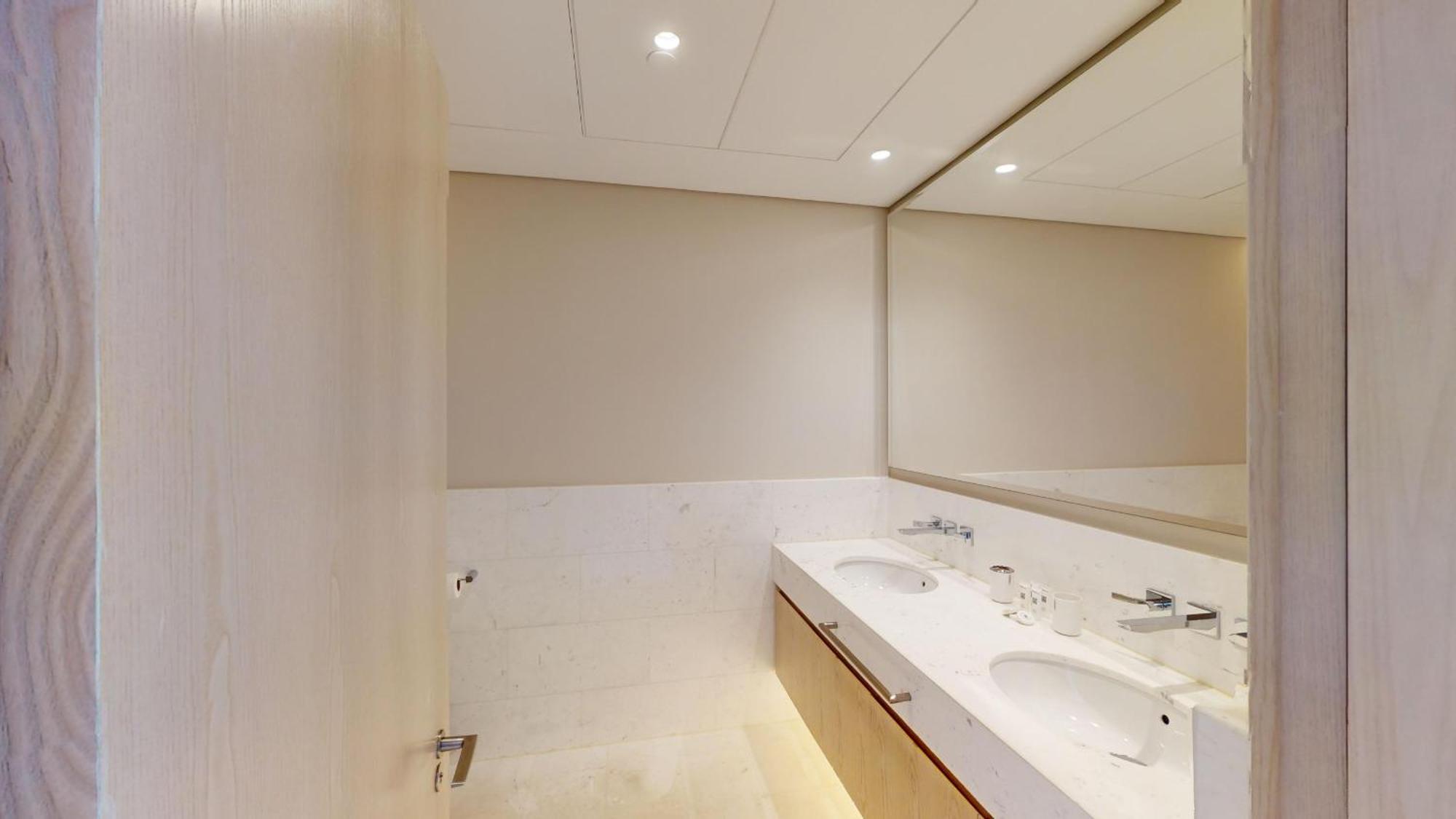 Primestay - Palm View - Palm Jumeirah Apartment