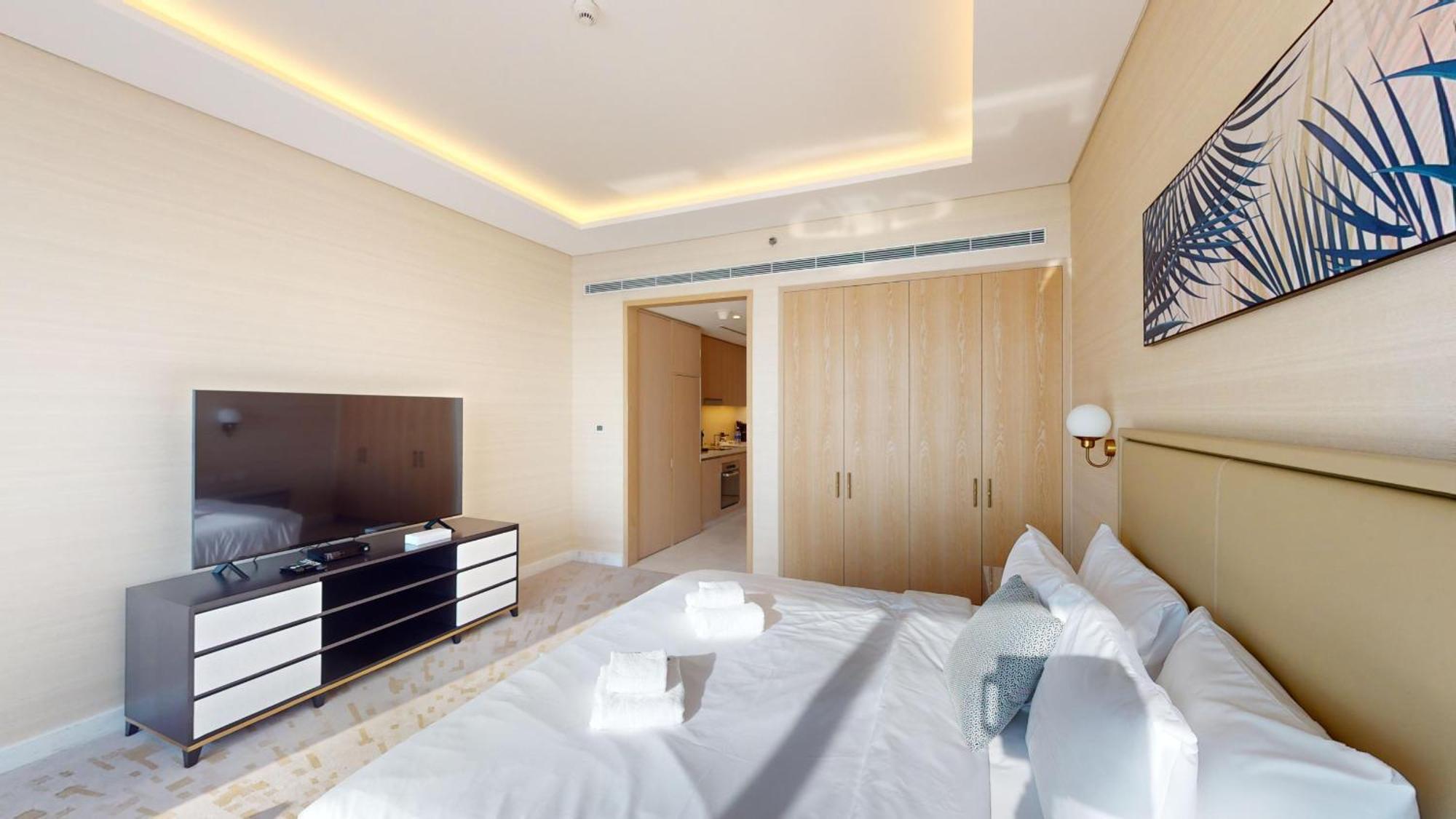 Primestay - Palm View - Palm Jumeirah